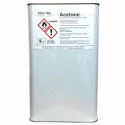 acetone-1ltr.jpg