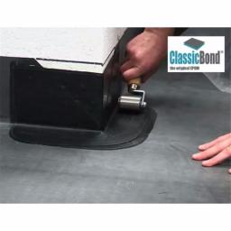 classicbond-9-inch-elastoform-uncured-tape.jpg
