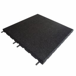 rubber-tiles-carbon-black-25mm-x-1000-x-1000mm.jpg