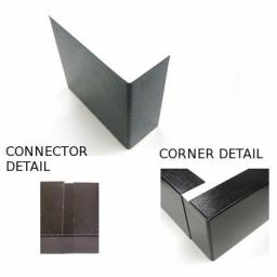 metal-trim-corner-connector.jpg