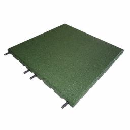 rubber-tiles-forest-green-25mm-x-1000-x-1000mm.jpg