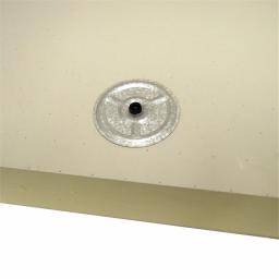 insulation-fixing-screws-60-x-200mm-torx-head-box-100.jpg