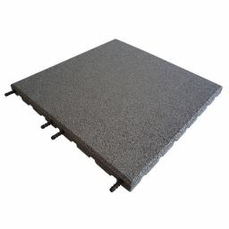 rubber-tiles-charcoal-grey-25mm-x-1000-x-1000mm.jpg