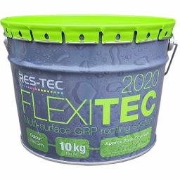 flexitec-2020-resin-10kg-dark-grey.jpg
