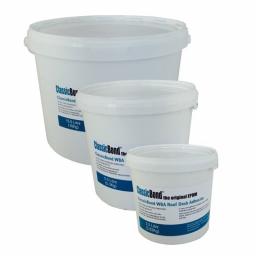 classicbond-water-based-deck-adhesive-25ltr.jpg