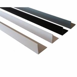 rubber-tiles-edge-angle-silver-25-x-25-x-1000mm.jpg