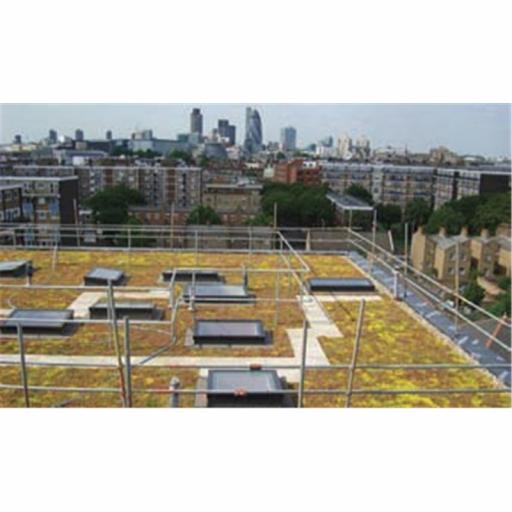 uk-green-roofing-kit-sedum-blanket-per-sqm.jpg