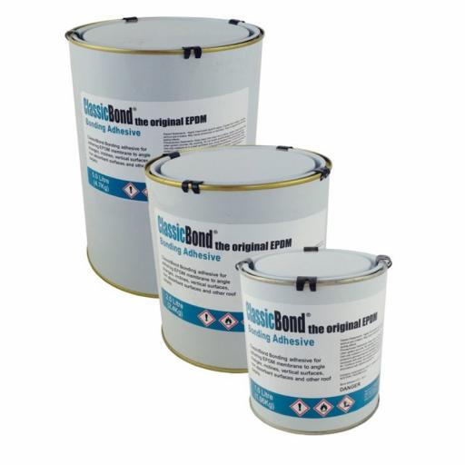 classicbond-contact-adhesive-1ltr.jpg