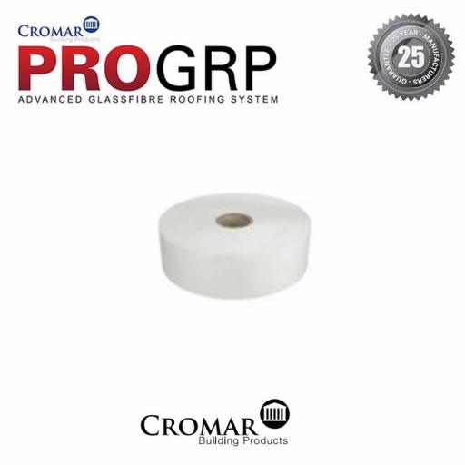 pro-grp-fibreglass-bandage-75mm-x-65m.jpg
