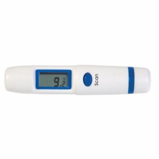 GRP Laser Thermometer