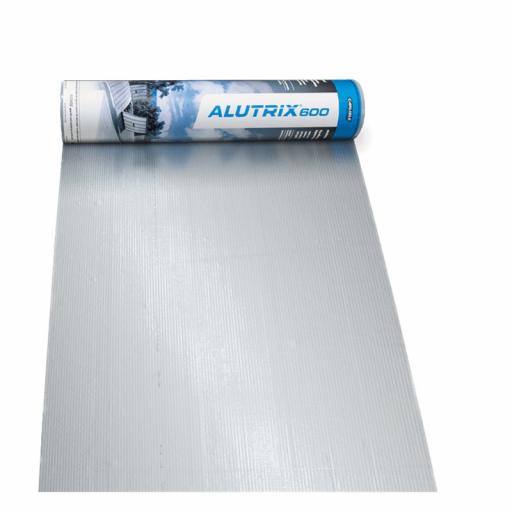 alutrix-600-vapour-barrier-108m-x-40m.jpg