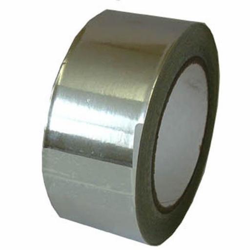 pakex-insulation-foil-tape-50mm-x-45-m-30mu.jpg