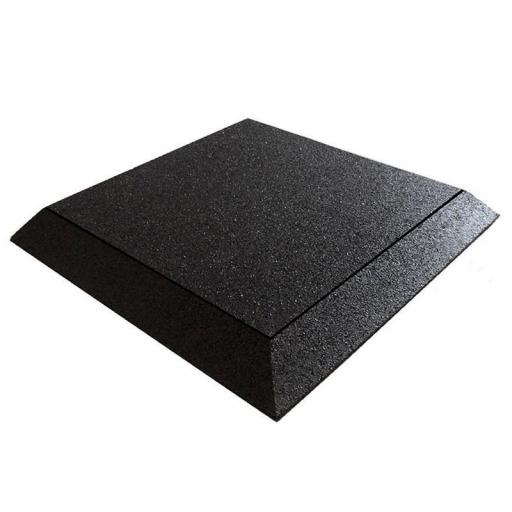 rubber-tiles-carbon-black-corner-ramp-tile.jpg