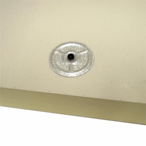 insulation-fixing-plates-3-inch-box-100.jpg