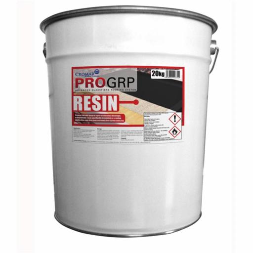 pro-grp-25-resin-10kg-tin.jpg