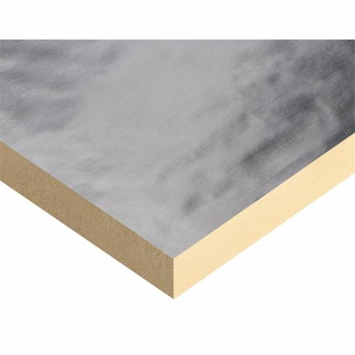kingspan-tr26-110mm-insulation-3-boards-per-pack-864sqm.jpg
