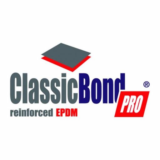 classicbond-pro-epdm-1858m2.jpg