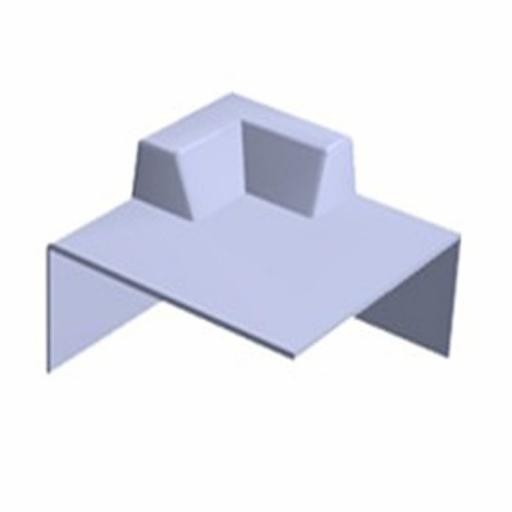 c1-fibreglass-external-universal-corner-upstand-kerb.jpg