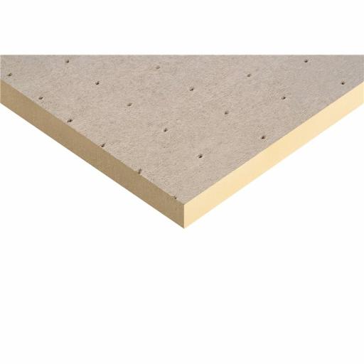 kingspan-tr27-25mm-insulation-12-boards-per-pack-864sqm.jpg