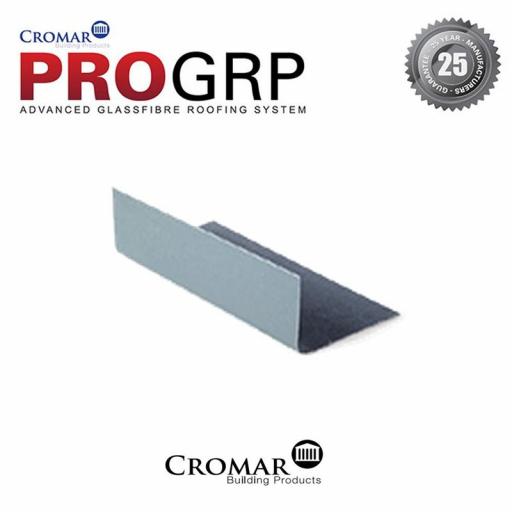pro-grp-fibreglass-ext-195-external-angle-edge-trim-3m.jpg