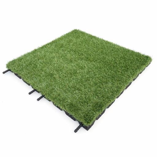 rubber-tiles-artificial-grass.jpg