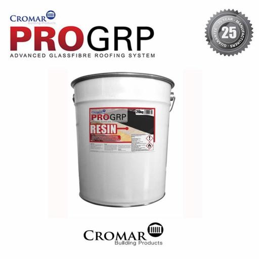 pro-grp-25-resin-10kg-tin.jpg