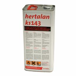 hertalan-ks143-bonding-adhesive-6kg.jpg