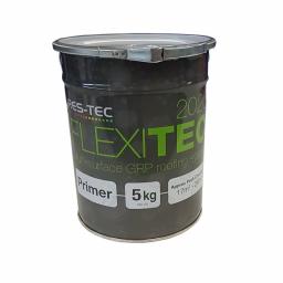 flexitec-2020-primer-5kg.jpg