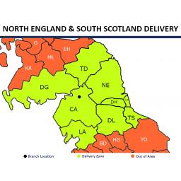 South Scotland and North England Delivery Map.png