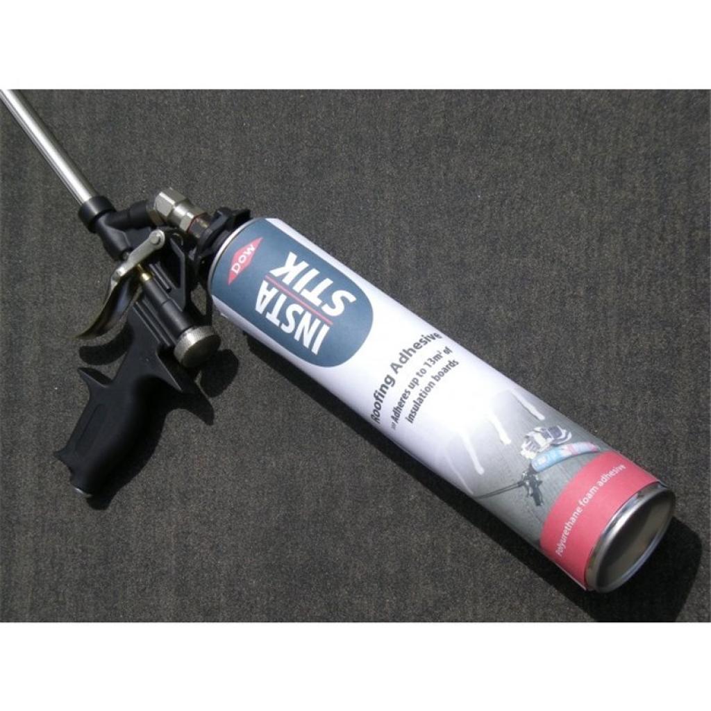INSTASTIK Roofing Adhesive 750ml