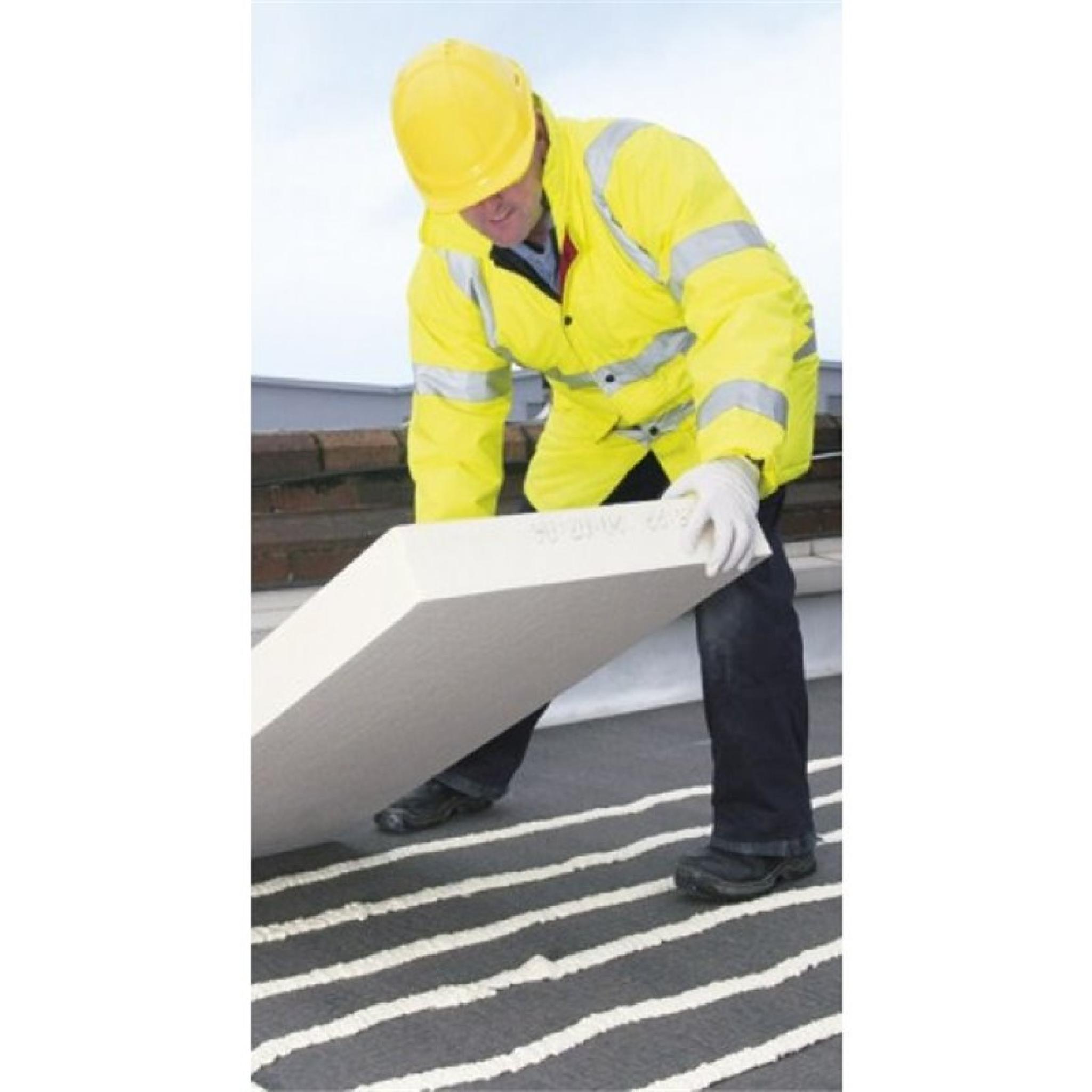 INSTASTIK Roofing Adhesive 750ml