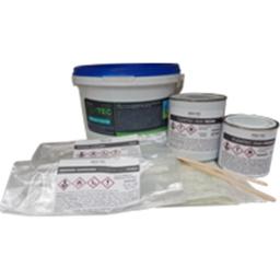 88be4bdd54cd0cd0fc623013365acfff.jpg