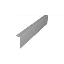 2c5b0b409bd4c3a4e53a605066dea3b4.png
