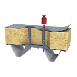 warm-deck-insulation-fixing-plywood-deck-box-telescopic-weight-transfer.jpg