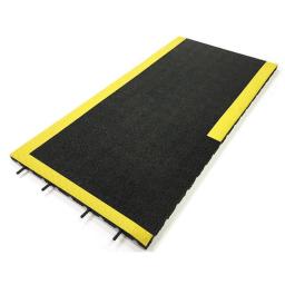 8c338bf350deb1c2bf943c1661e66d2f.jpg