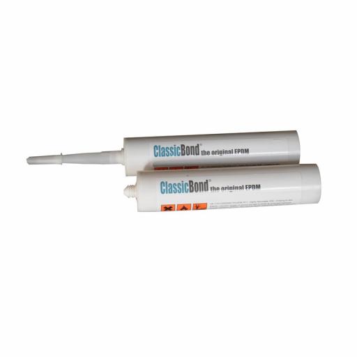 ClassicBond Water Cut off Mastic