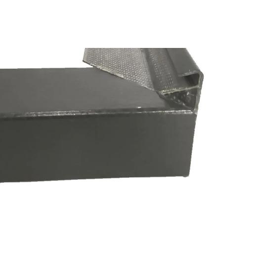 ARBOFLEX Corner Right Hand - Kerb to Drip