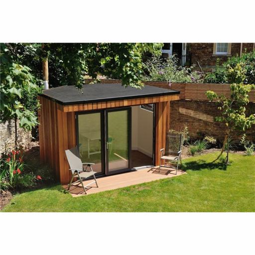 SKYGUARD EPDM