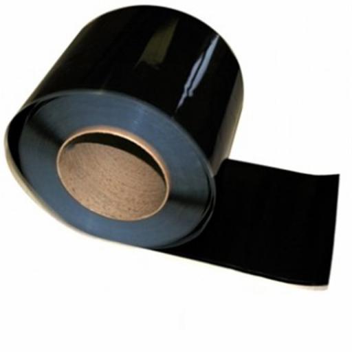 ClassicBond 9 inch elastoform uncured tape