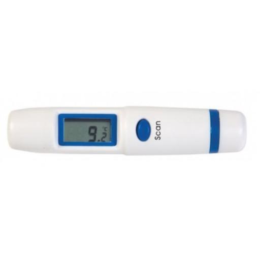 GRP Laser Thermometer