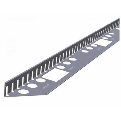 GrufeKit 1.0m GrufeGuard