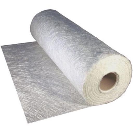GRP1010 Fibreglass Matting