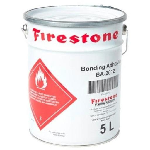Firestone Contact Adhesive