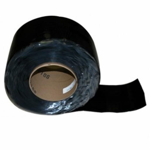 ClassicBond 6 inch cover tape
