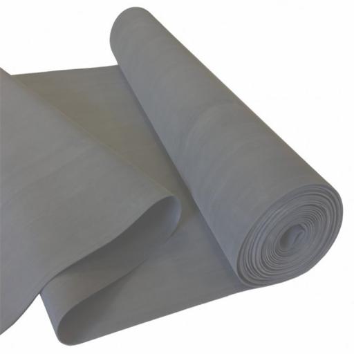 ClassicBond 1.2mm