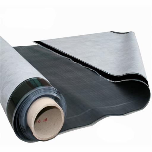 ClassicBond Pro EPDM - 18.58m2