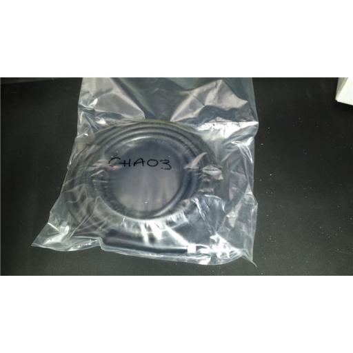 3M Hose for the KS205 canister