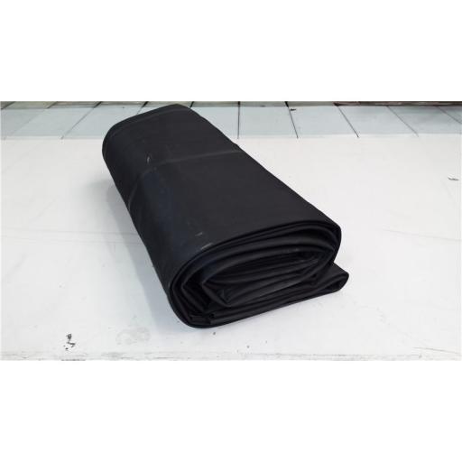 HERTALAN EPDM 1.0mm
