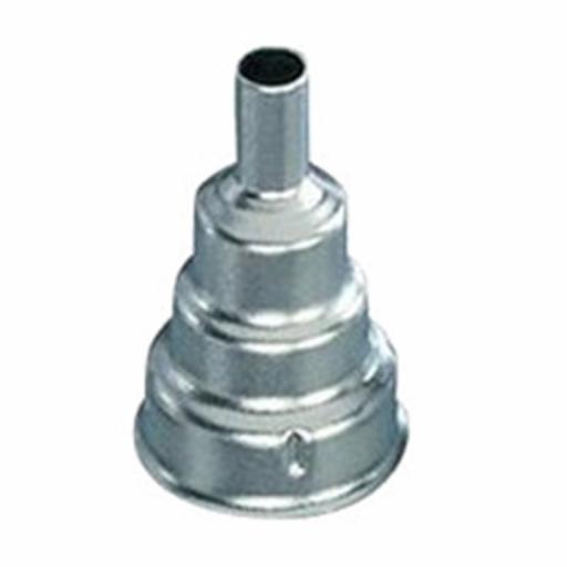 Steinel Reduction Nozzle for 240V Guns