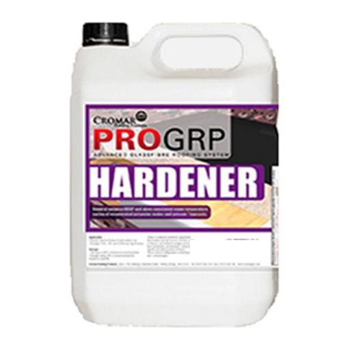 PRO-GRP Catalyst - Hardener